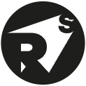 Reshape logo